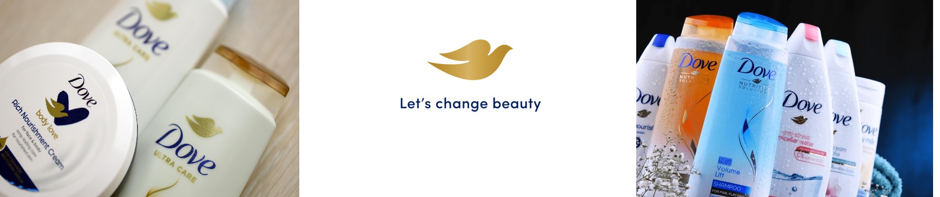 DOVE