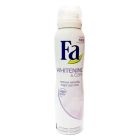 FA DEODORANT SPRAY WHITENING CARE 150 ML