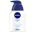 NIVEA CREAM CARE HAND WASH 250 ML