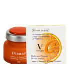 VITAMIN C CREAM WHITENING 50 GM