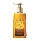 LUX LIQUID SOAP HAND WASH GOLDEN ALLURE WITH FRAGRANCE OUD 500 ML