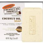 COCONUT OIL SOAP 100GM