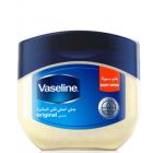 VASELINE PETROLIUM JELLY PURE EASY OPEN 250 ML