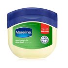 VASELINE PETROLIUM JELLY ALOE FRESH EASY OPEN 250 ML