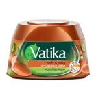 VATIKA HAIR CREAM ARGAN 210 ML