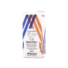 MAXITROL 1% EYE OINTMENT 3.5 GM