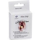 FIRST STEP EAR PLUG 4P