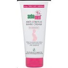SEBAMED ANTI STRETCH MARK CREAM 200 ML