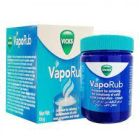 VICKS BABYRUB 50 GM