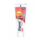 SIGNAL TOOTH PASTE CHILDREN STRAWBERRY 75 ML