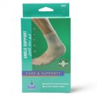 OPPO ANKLE BRACE XL 2001