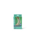 OPPO ANKLE BRACE OPEN M  2204