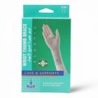 OPPO WRIST THUMB BRACE S  2184