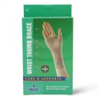 OPPO WRIST THUMB BRACE XL  2184
