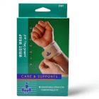 OPPO WRIST WRAP FREE SIZE 2081