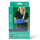 OPPO ARM SLING L 3087