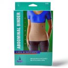 OPPO ABDOMINAL BINDER L  2162