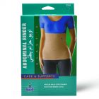 OPPO ABDOMINAL BINDER M  2162