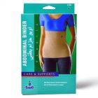 OPPO ABDOMINAL BINDER XL  2162