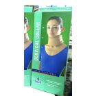 OPPO CERVICAL COLLAR FOAM S  4091