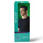 OPPO CERVICAL COLLAR FOAM M  4091