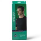 OPPO CERVICAL COLLAR FOAM L  4091