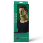 OPPO CERVICAL COLLAR L 4092