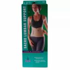 OPPO SACRO LUMBAR SUPPOERT S 2264