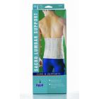 OPPO SACRO LUMBAR SUPPOERT M 2264