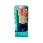 OPPO SACRO LUMBAR SUPPOERT L 2264