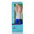 OPPO SACRO LUMBAR SUPPOERT XXL 2264