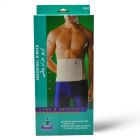 OPPO ABDOMINAL BINDER L  2060