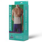 OPPO ABDOMINAL BINDER S  2060