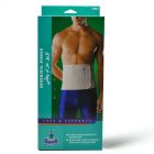 OPPO ABDOMINAL BINDER M  2060
