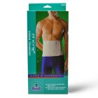 OPPO ABDOMINAL BINDER XL  2060