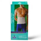 OPPO ABDOMINAL BINDER XXL  2060
