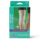 OPPO KNEE SUPPORT S  2022