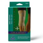 OPPO KNEE SUPPORT L  2022