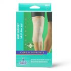 OPPO KNEE SUPPORT XL  2022