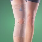 OPPO OPEN PATELLA KNEE SUPPORT S 2021
