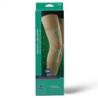 OPPO OPEN PATELLA KNEE SUPPORT L 2021