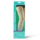 OPPO OPEN PATELLA KNEE SUPPORT XL 2021
