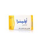 OLENZA 5 MG TABLET 30 P