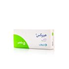 HEROX 5 MG TABLET 30 P