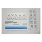 MINIRIN MELT 120 MCG TABLET 30P