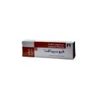 FUSIBACT OINTMENT 30 GM