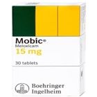 MOBIC 15 MG TABLET 30P