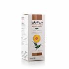 BRONCHICARE PLUS SYRUP 100 ML