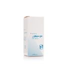 MOSEGOR 0.25 MG/5ML SYRUP 100 ML