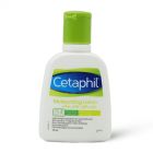 CETAPHIL MOISTURIZING LOTION 118 ML
